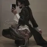 frauleinmilk nude #0783