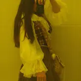 frauleinmilk nude #0784