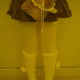 frauleinmilk nude #0785