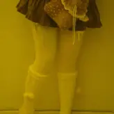 frauleinmilk nude #0786