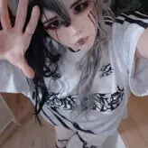 frauleinmilk nude #0788