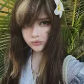 frauleinmilk nude #0791