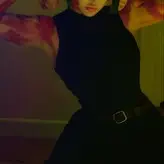 frauleinmilk nude #0795