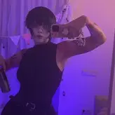 frauleinmilk nude #0796