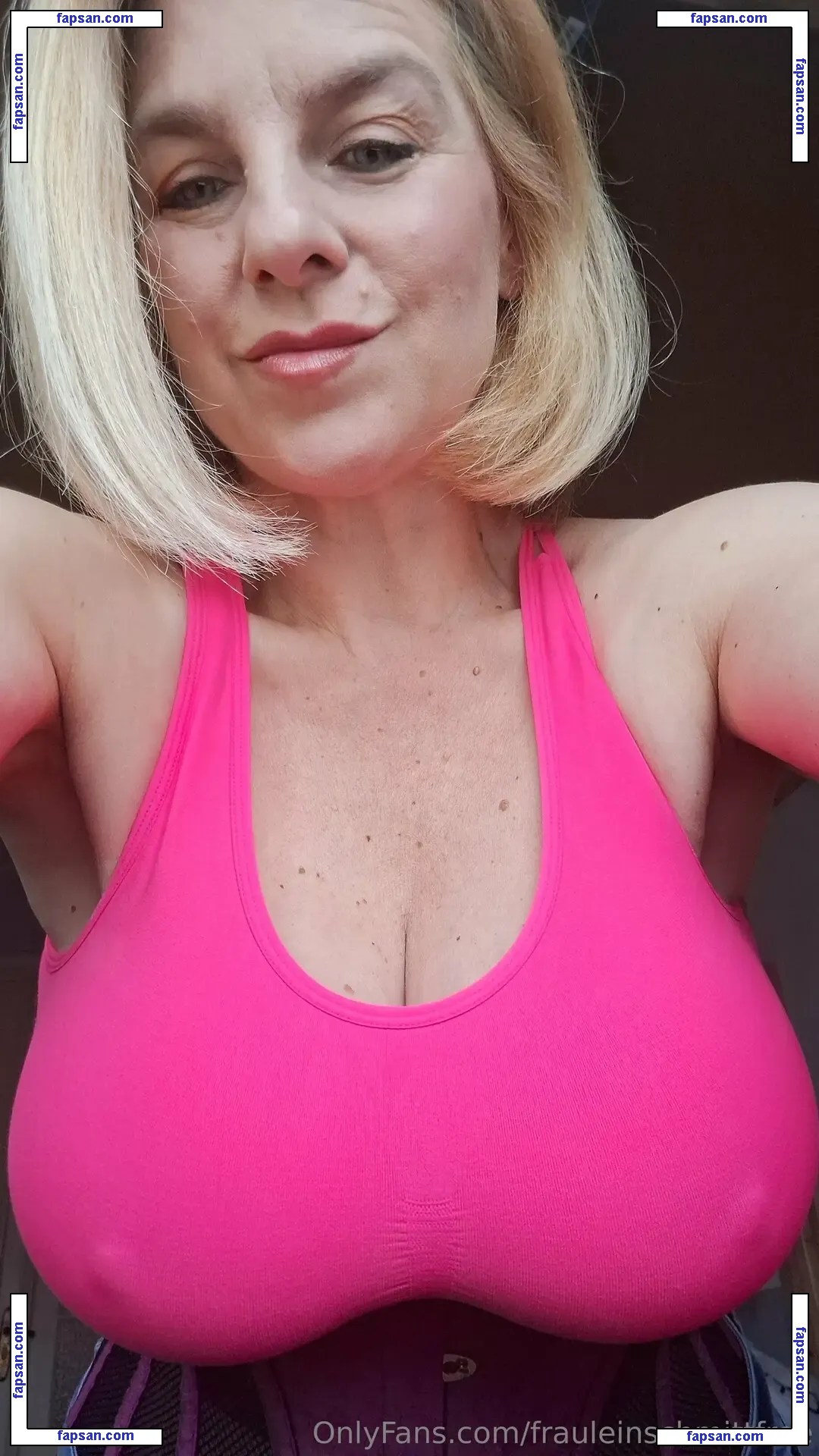frauleinschmittfree nude photo #0031 from OnlyFans