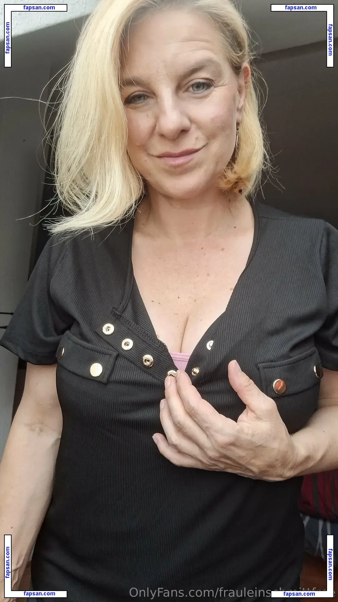 frauleinschmittfree nude photo #0035 from OnlyFans