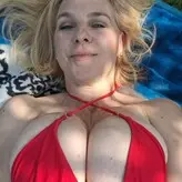 frauleinschmittfree nude #0040