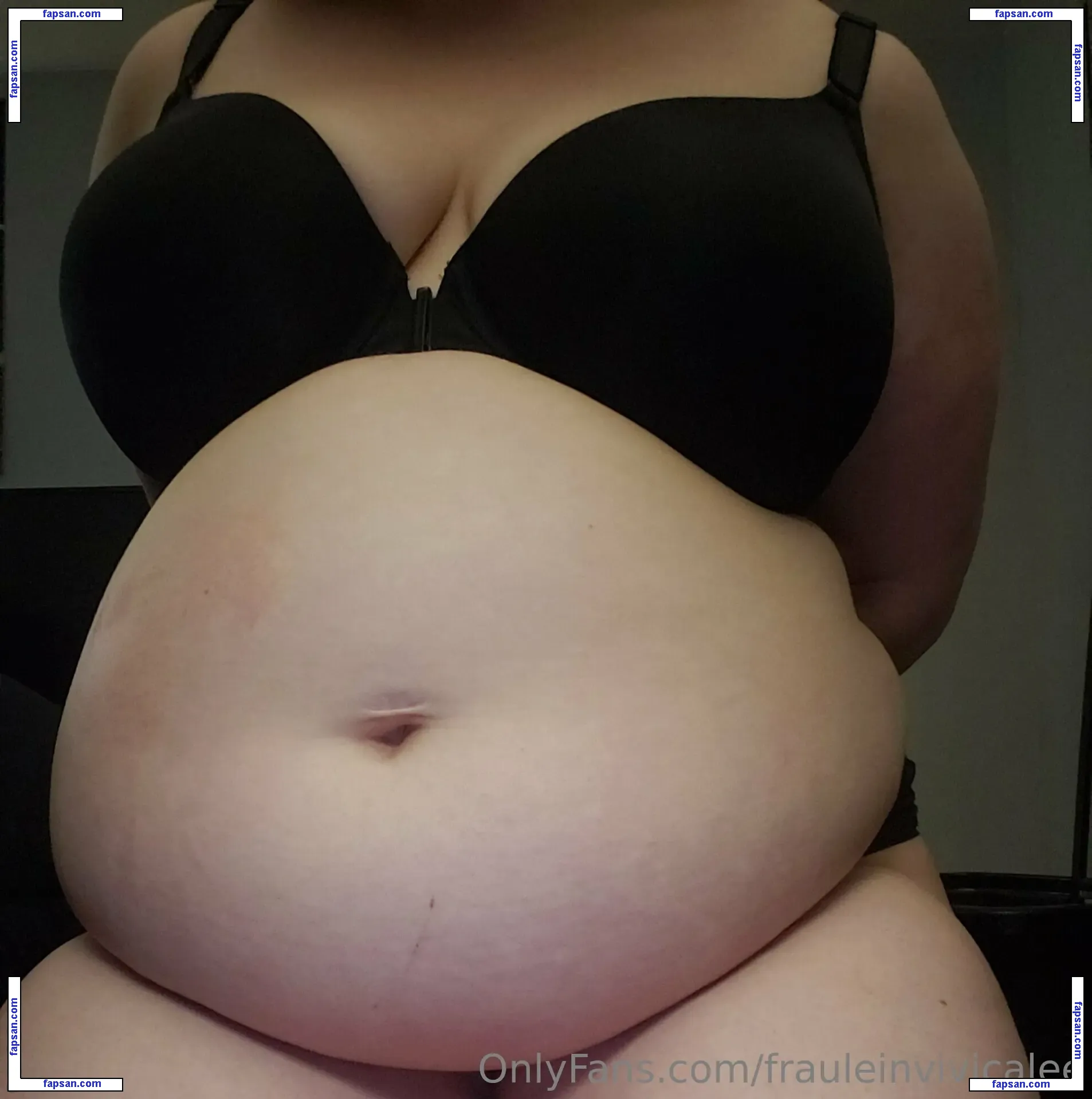 frauleinvivicalee nude photo #0013 from OnlyFans