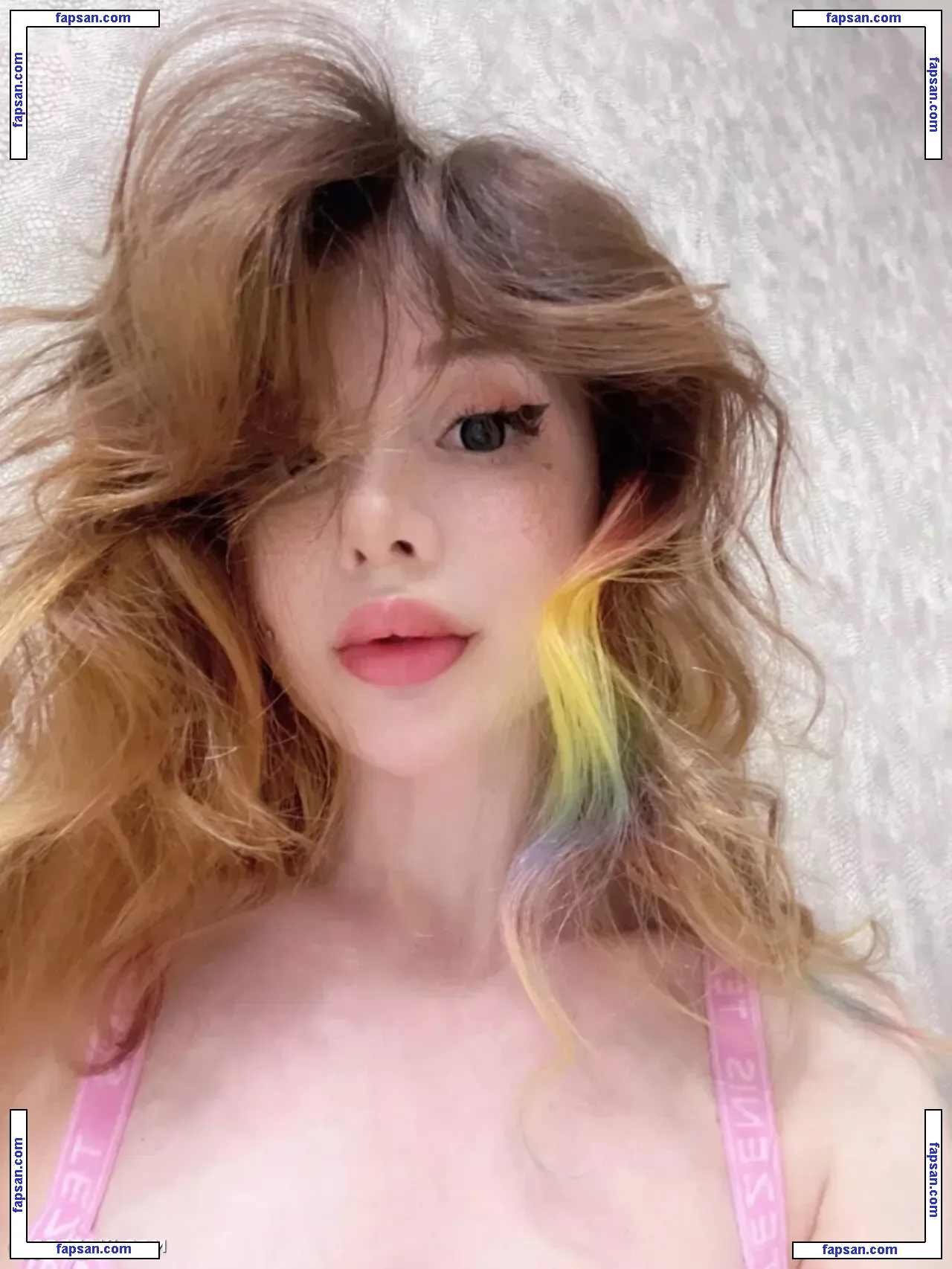 fraulenmilk nude photo #0008 from OnlyFans