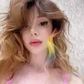 fraulenmilk nude #0008