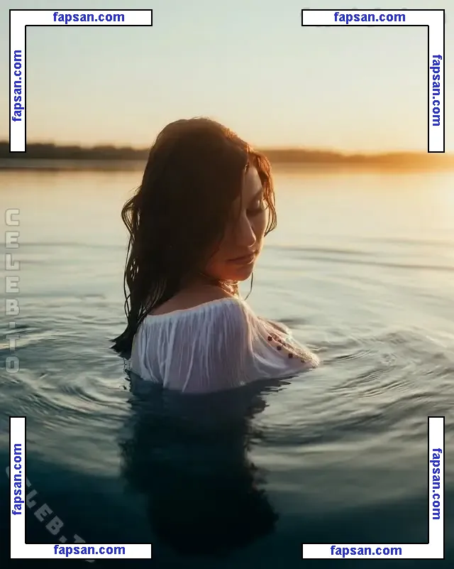 Frautramvai4ik голая фото #0002 с Онлифанс