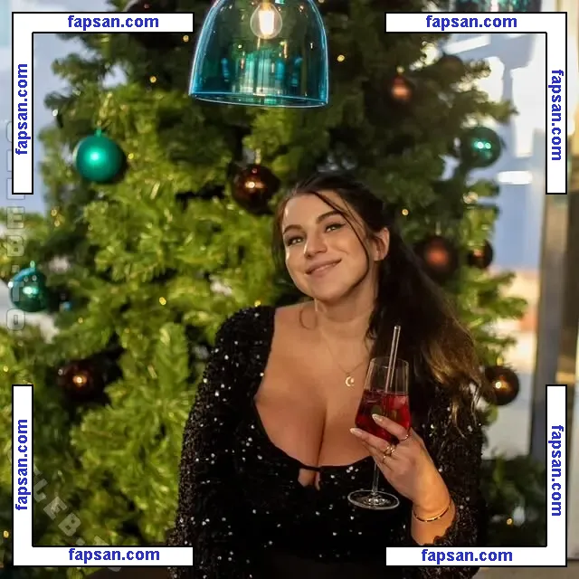 Frautramvai4ik голая фото #0003 с Онлифанс