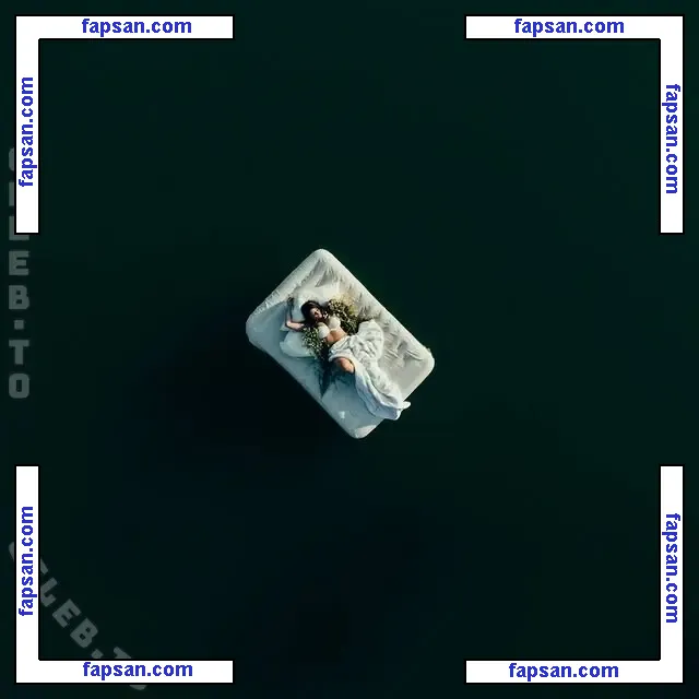 Frautramvai4ik голая фото #0004 с Онлифанс