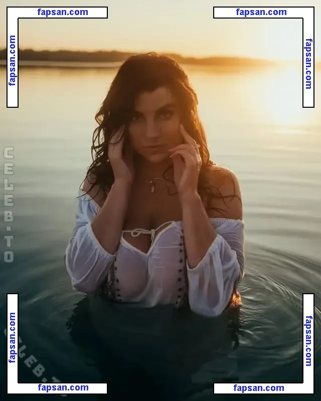 Frautramvai4ik голая фото #0005 с Онлифанс