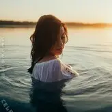 Frautramvai4ik голая #0002