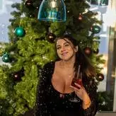 Frautramvai4ik голая #0003