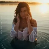 Frautramvai4ik голая #0005