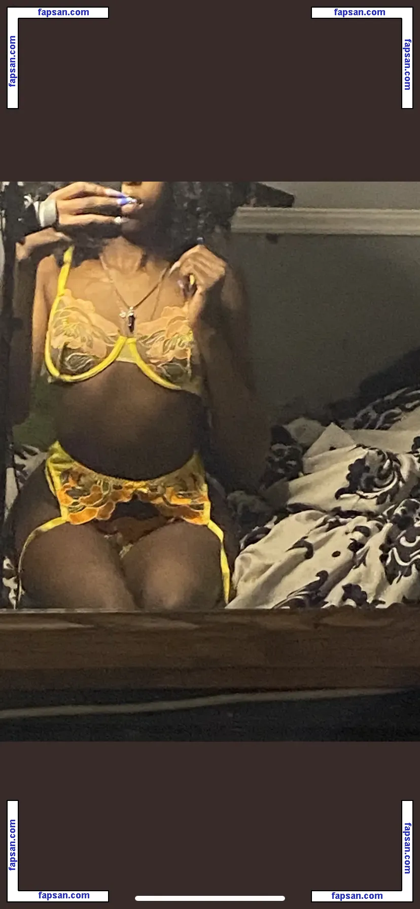 freakazoidinatl nude photo #0006 from OnlyFans