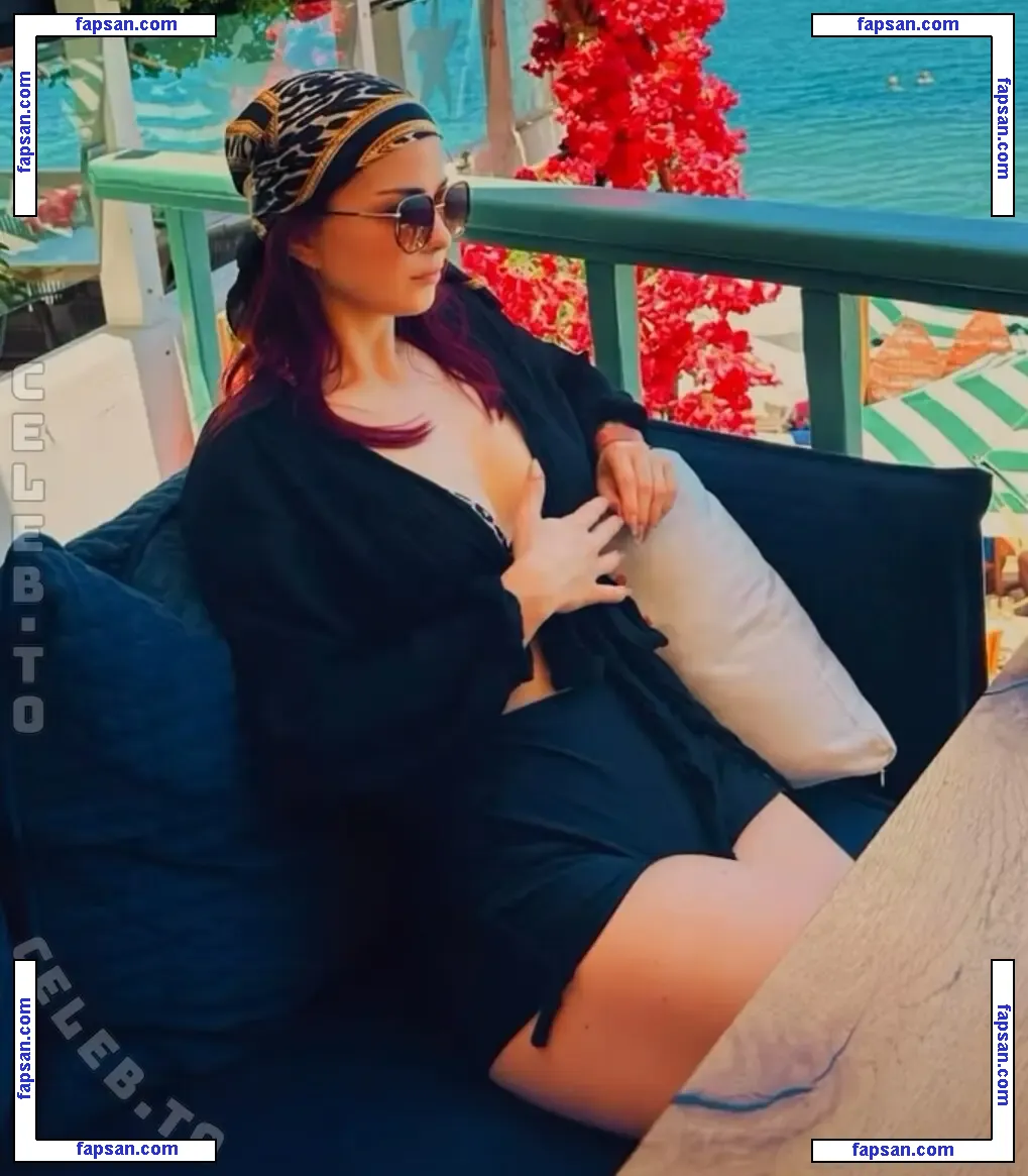 FreakinMagical голая фото #0005 с Онлифанс