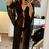 FreakinMagical nude #0004