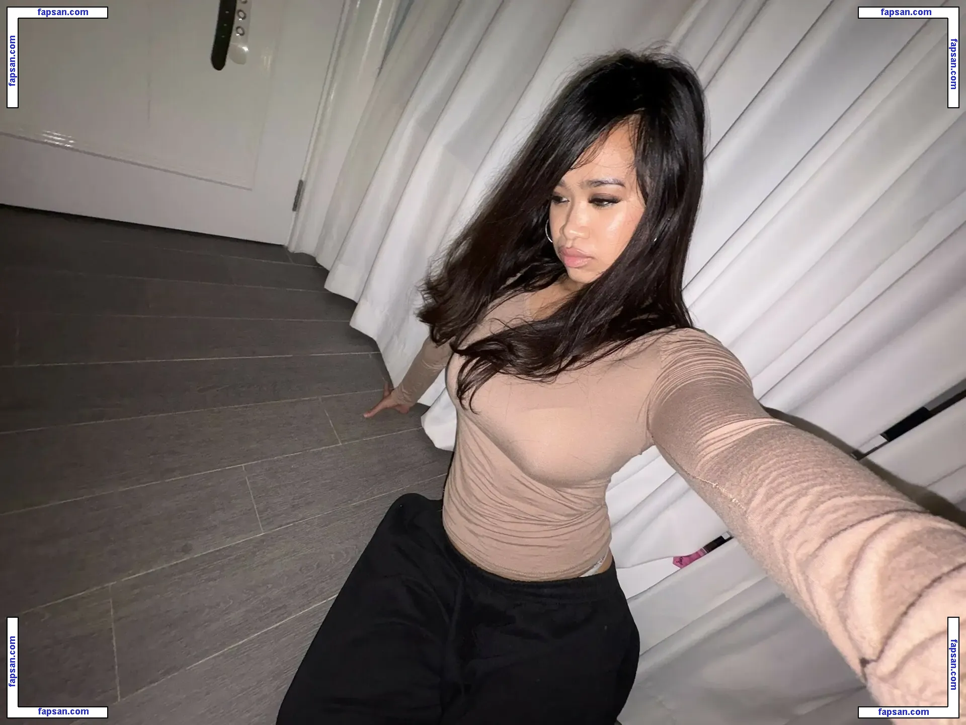 Freakipino nude photo #0001 from OnlyFans