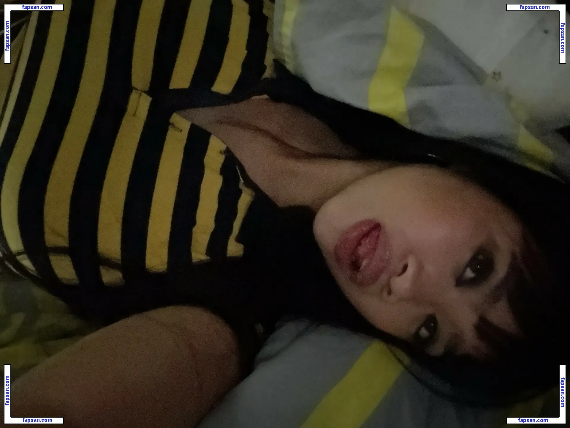 Freakipino nude photo #0004 from OnlyFans