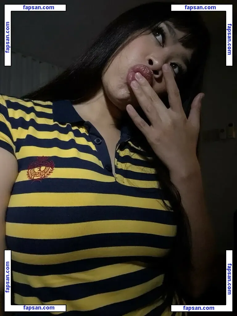 Freakipino nude photo #0005 from OnlyFans