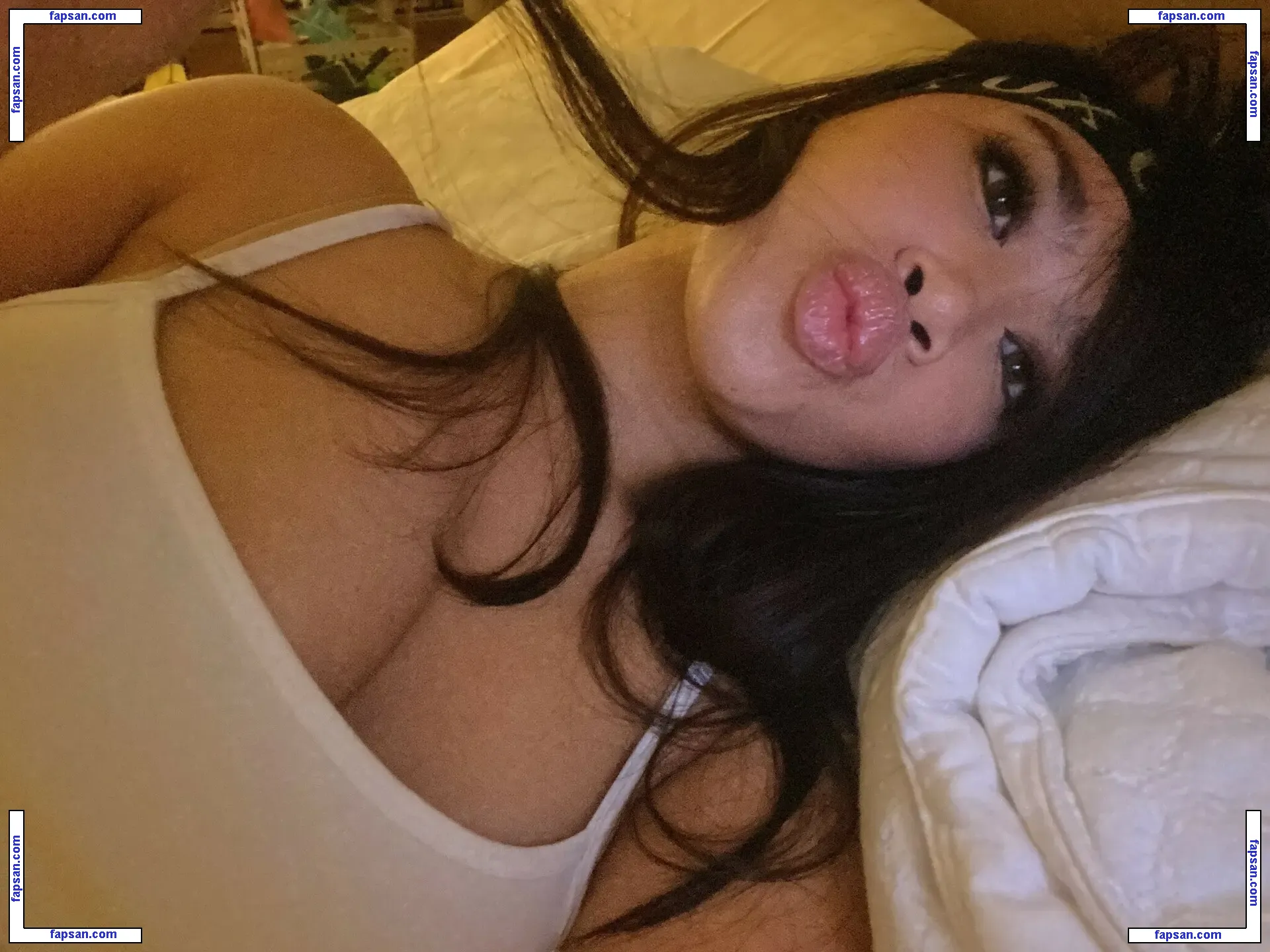 Freakipino nude photo #0006 from OnlyFans