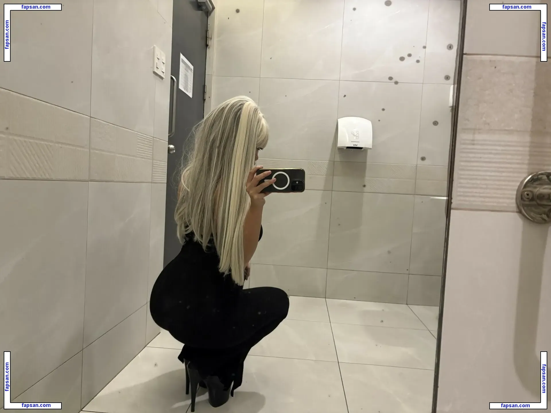 Freakipino nude photo #0008 from OnlyFans