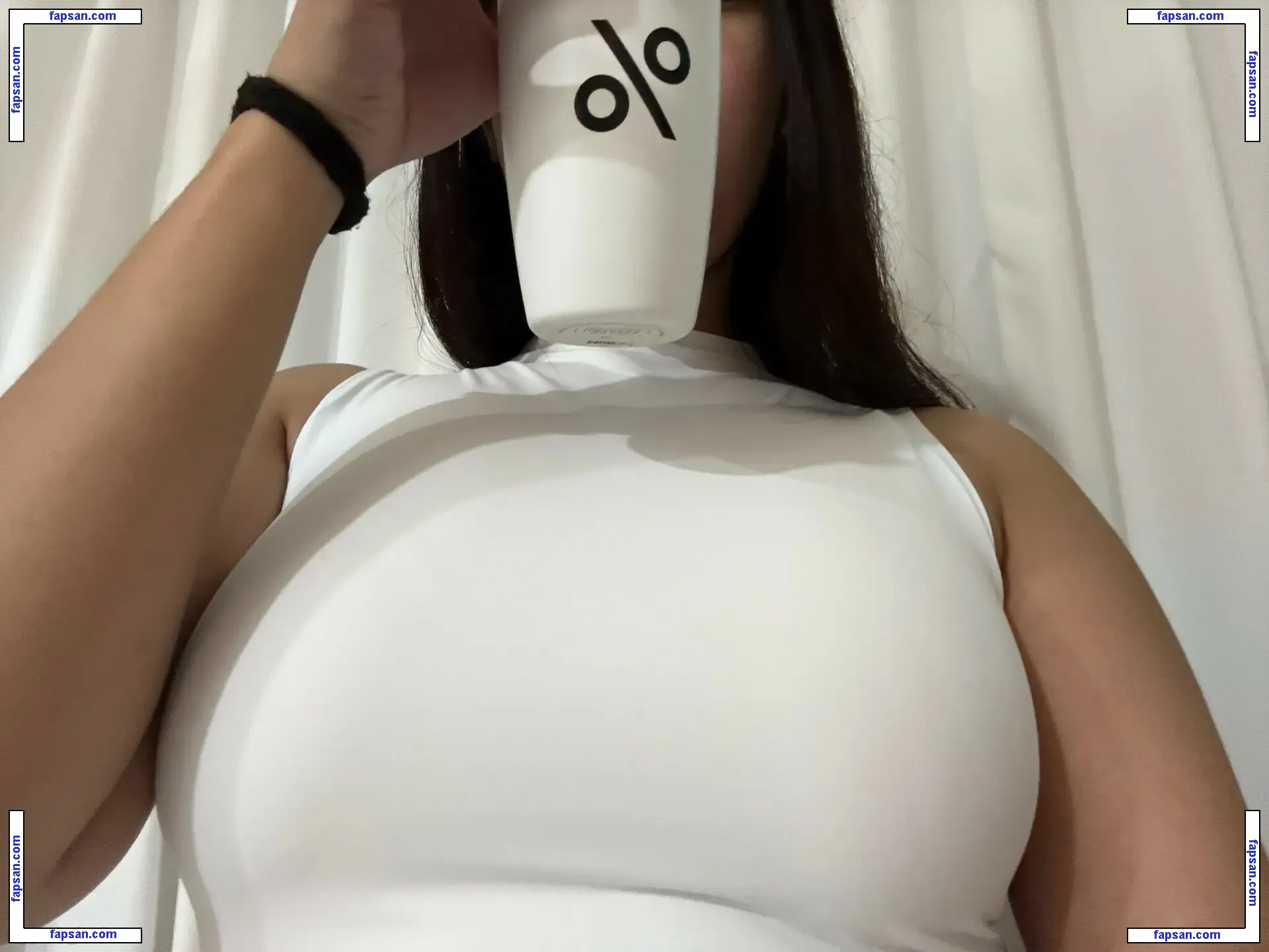 Freakipino nude photo #0009 from OnlyFans