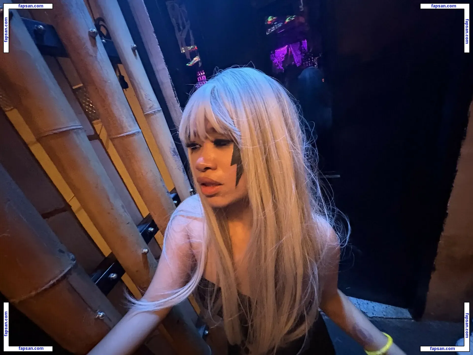 Freakipino nude photo #0010 from OnlyFans