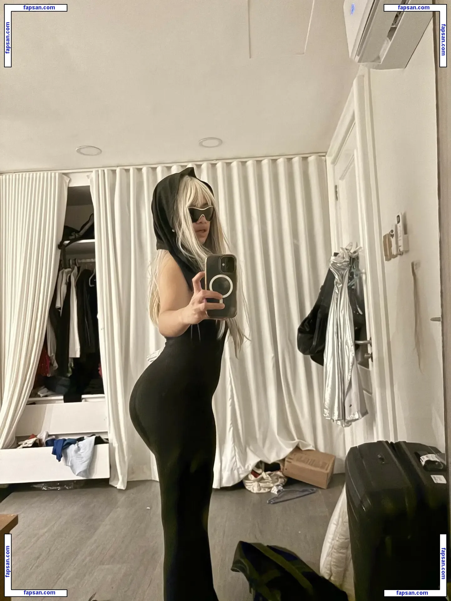 Freakipino nude photo #0014 from OnlyFans