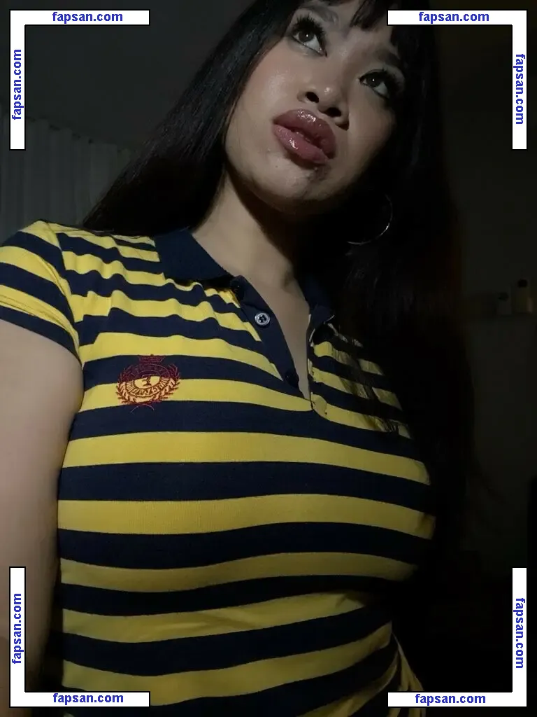 Freakipino nude photo #0015 from OnlyFans