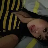 Freakipino nude #0004