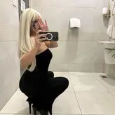 Freakipino nude #0012