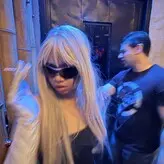 Freakipino nude #0013