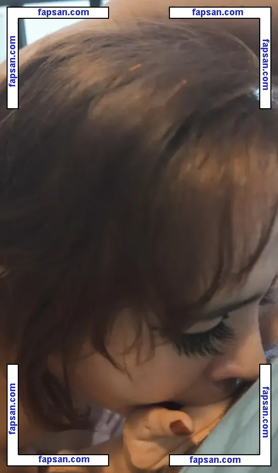 freaksexn nude photo #0186 from OnlyFans