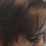 freaksexn nude #0186