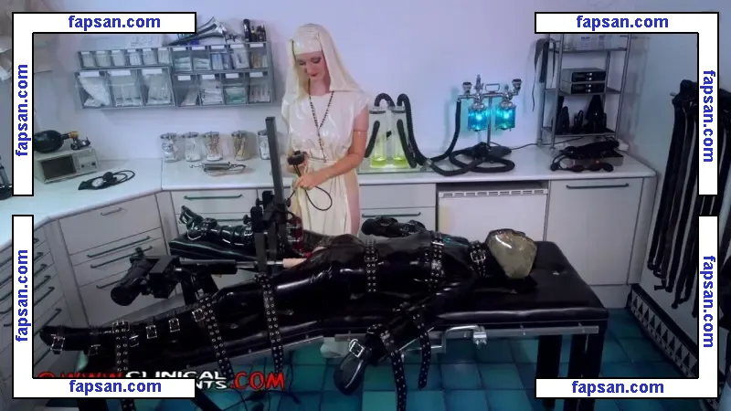 FreaksInside голая фото #0002 с Онлифанс