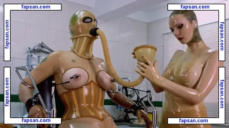 FreaksInside голая фото #0009 с Онлифанс