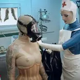 FreaksInside голая #0007