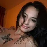 freakydesi nude #0163