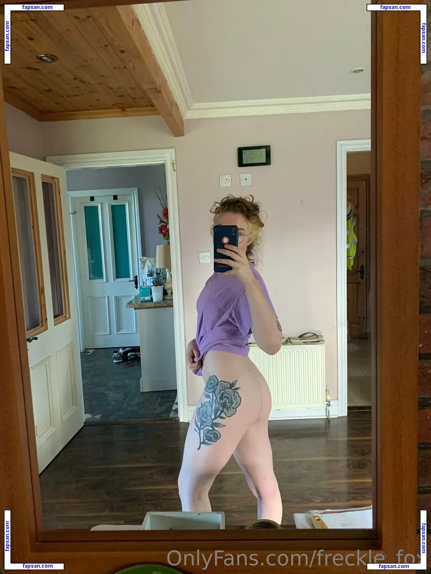 freckle_fox nude photo #0019 from OnlyFans
