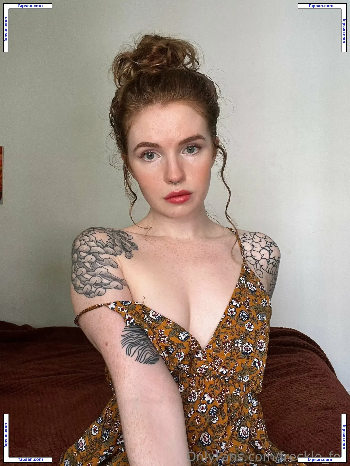 freckle_fox nude photo #0057 from OnlyFans