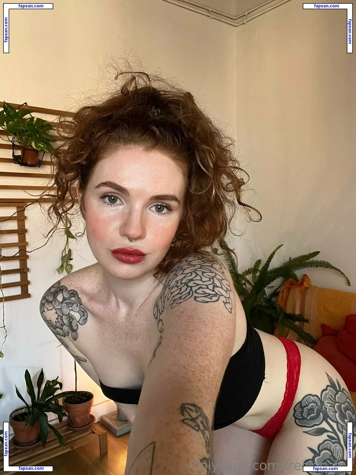 freckle_fox nude photo #0059 from OnlyFans