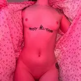 freckle_fox nude #0015