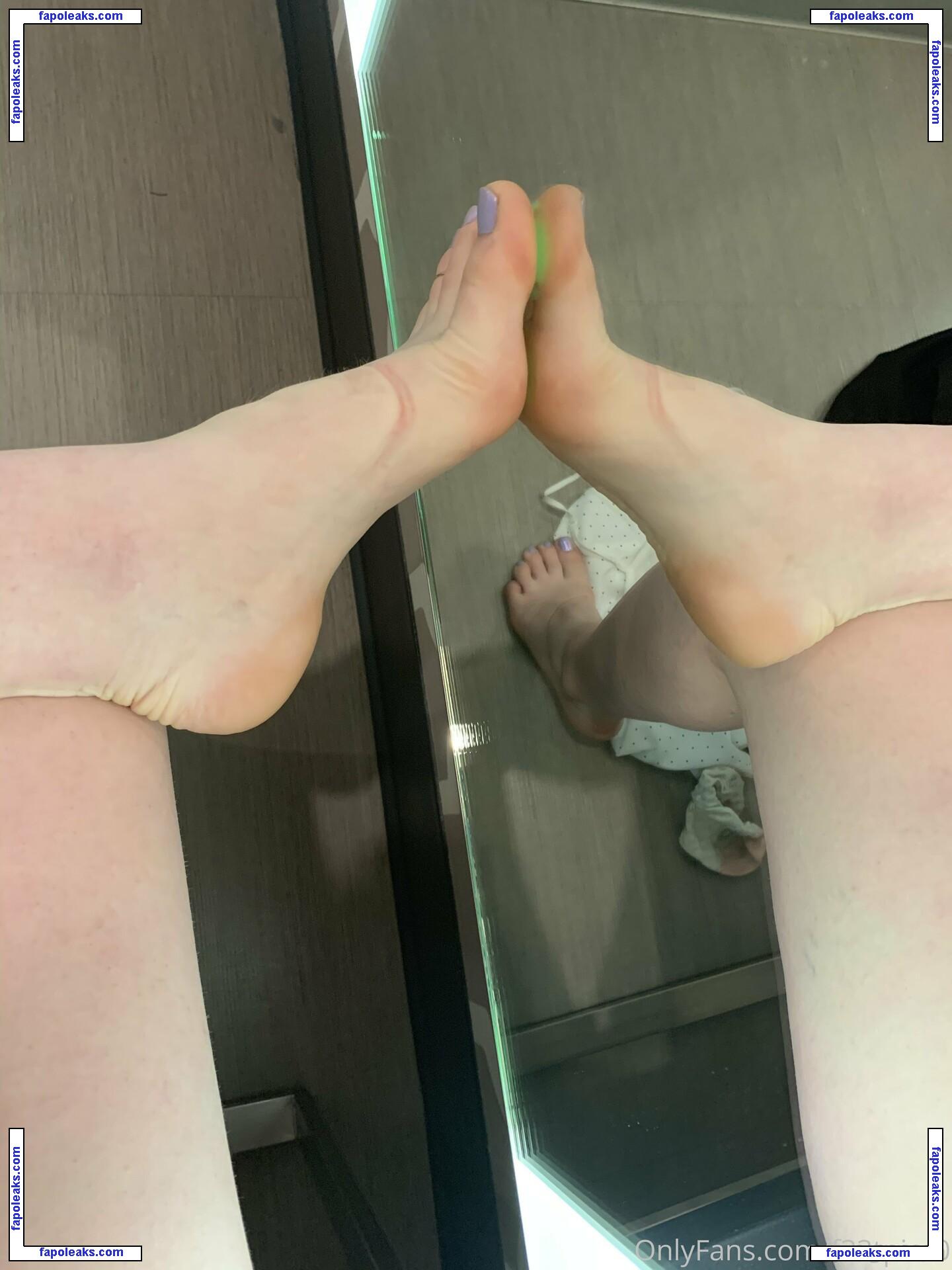 freckled_feet nude photo #0050 from OnlyFans