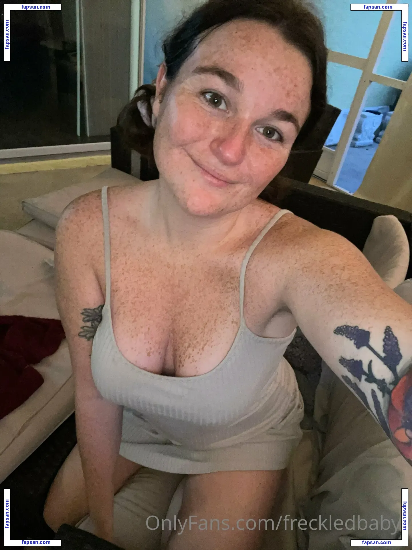 freckledbabyy nude photo #0028 from OnlyFans