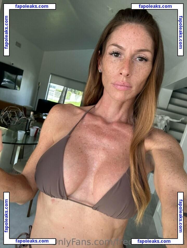 freckledmommi nude photo #0015 from OnlyFans