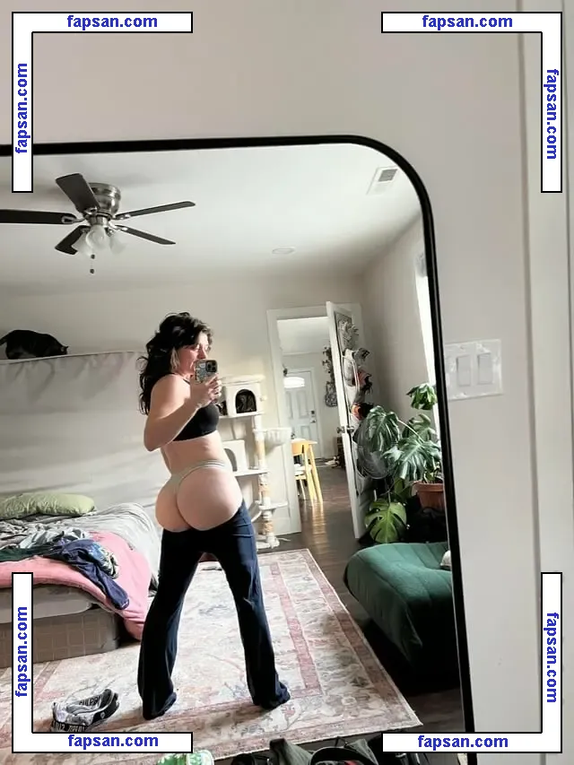 freckledspirit голая фото #0168 с Онлифанс